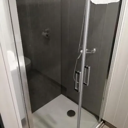 Studio Centre De Entre Sarlat Et Roquamadour à La Nuité