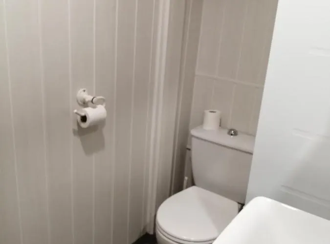 Studio Centre De Entre Sarlat Et Roquamadour à La Nuité Souillac