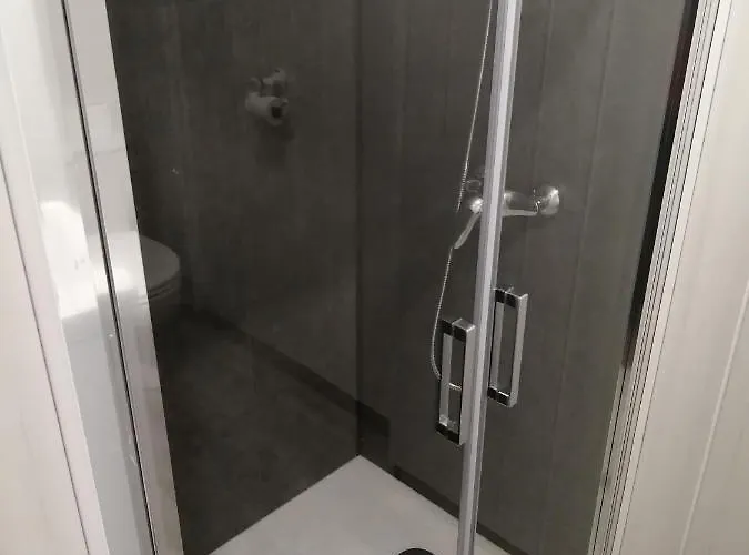 Studio Centre De Entre Sarlat Et Roquamadour à La Nuité