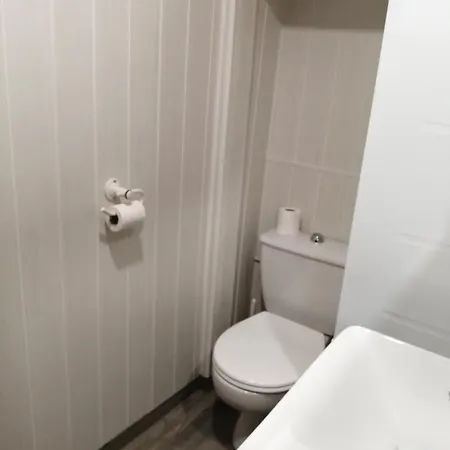 2 Au Choix Centre De Entre Sarlat Et Rocamadour Souillac