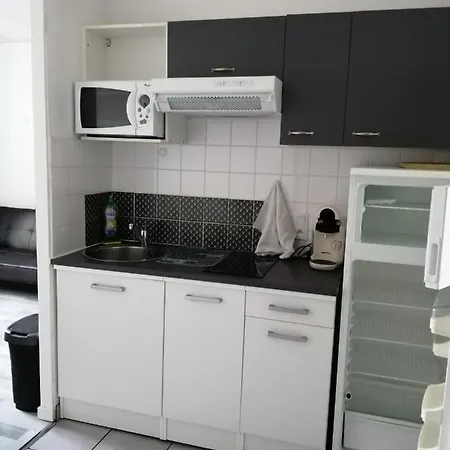 2 Au Choix Centre De Entre Sarlat Et Rocamadour Souillac