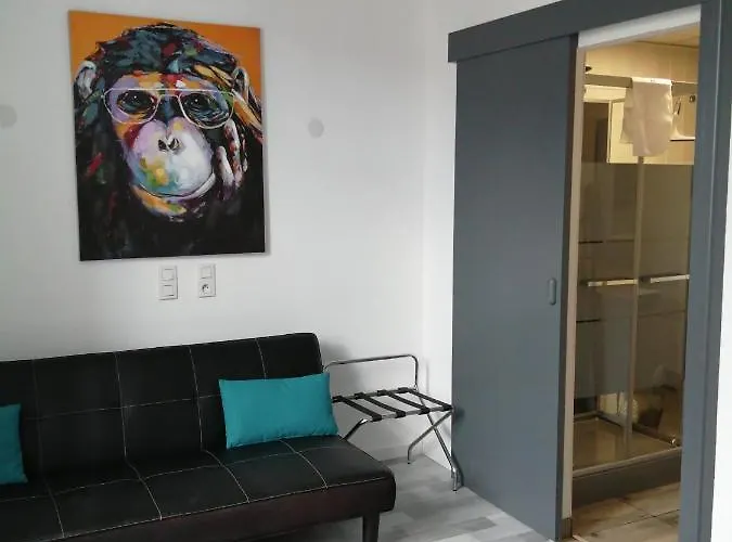 2 Au Choix Centre De Entre Sarlat Et Rocamadour Διαμέρισμα Souillac